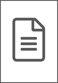 RLA How to Reduce Landlord Taxes