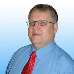 Kevin Read