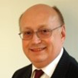 Andrew Needham