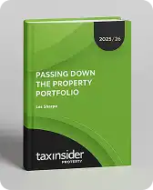 Company Directors Tax Tips
